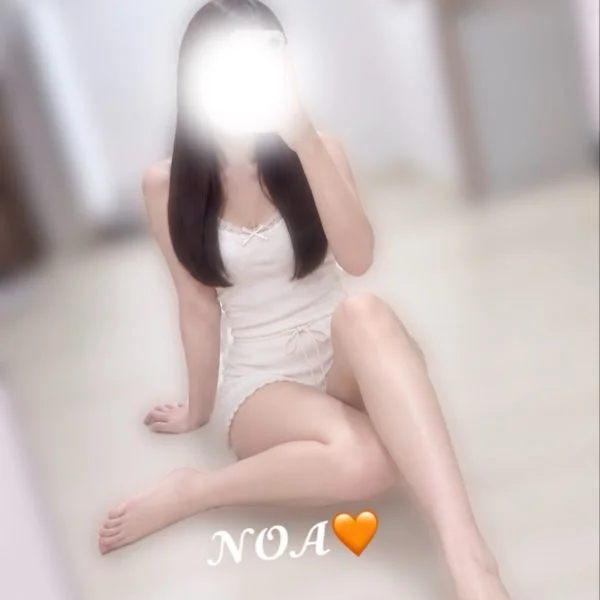 ふわふわわ〜