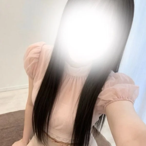 追加〜♪♪