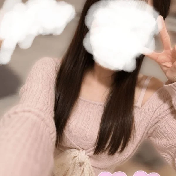 よわよわ…