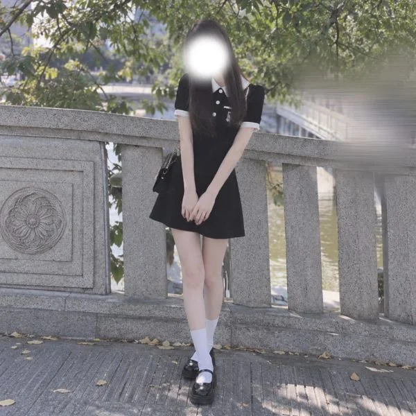 季節の変わり目