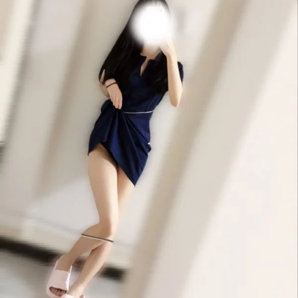 嬉しいっ✨✨