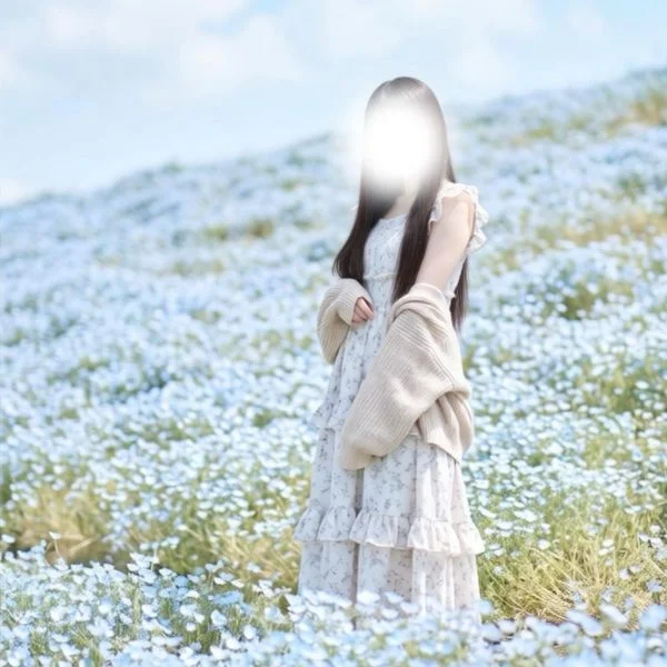来週✨
