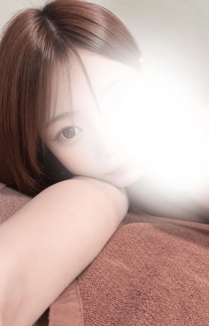至急( > <꧞)