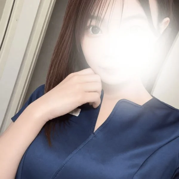 ぐっどもーにんぐっ！
