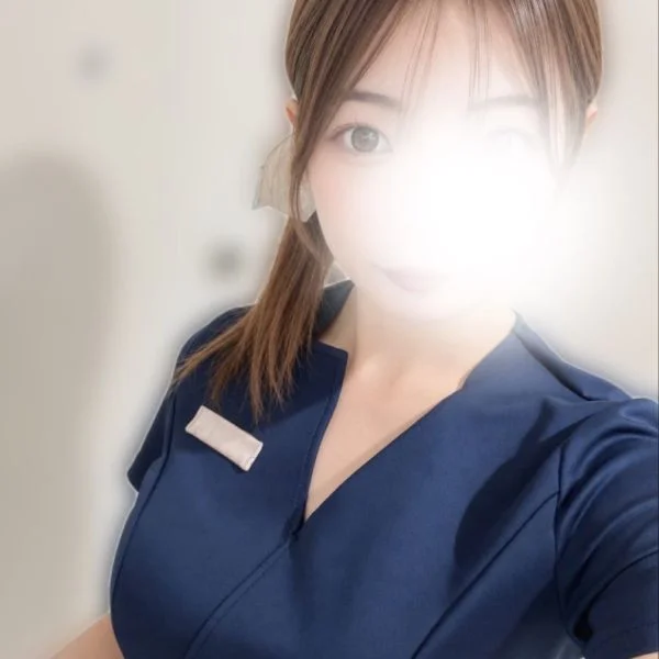 いるよー！♡
