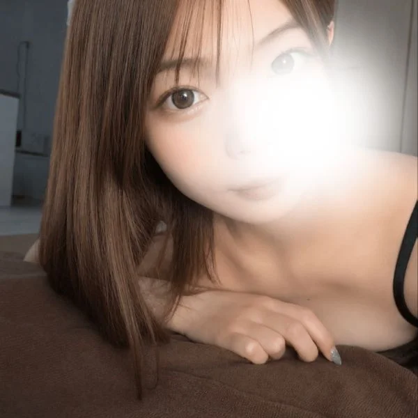 待ってます♡