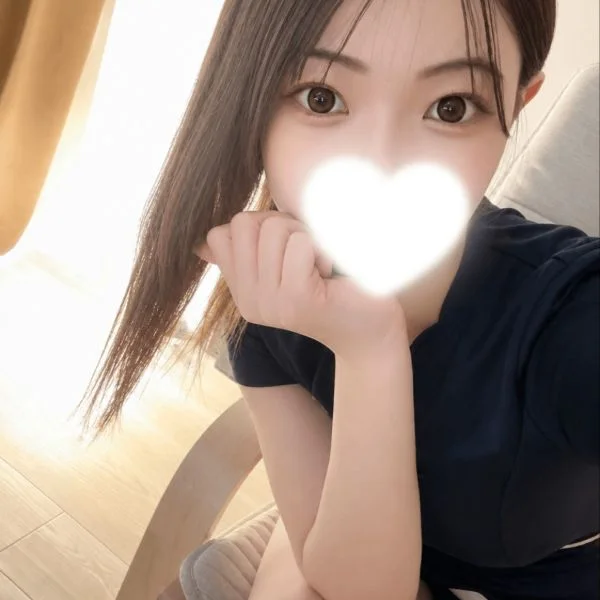 今週ラスト♡