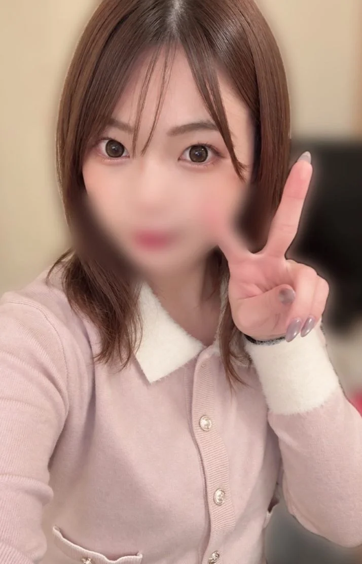 新しい楽しみ方.....♡♡
