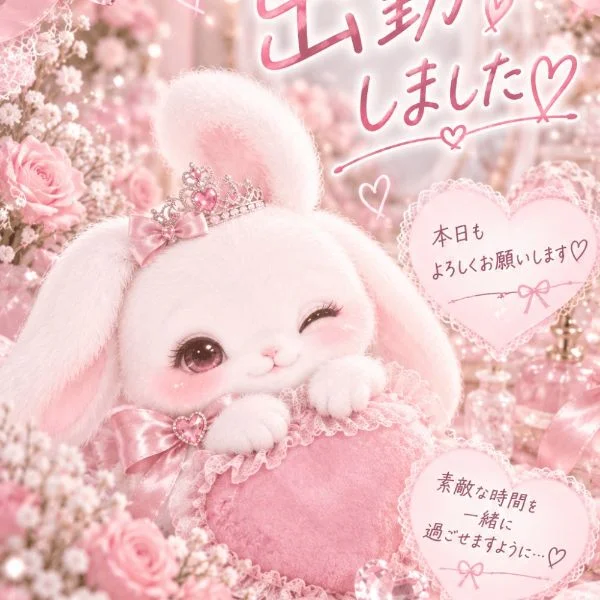 残りわずかです！