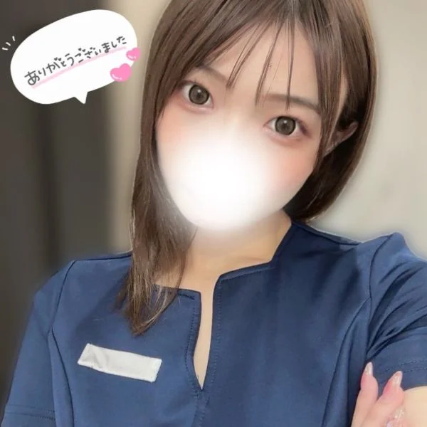 完売御礼