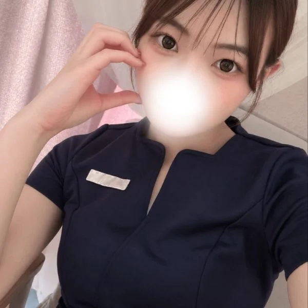 22時まで！