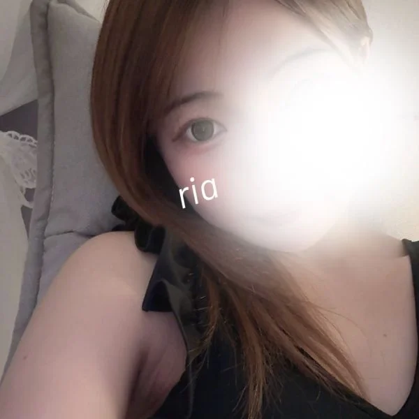 .ᐢっ_ᴗᐢ♡