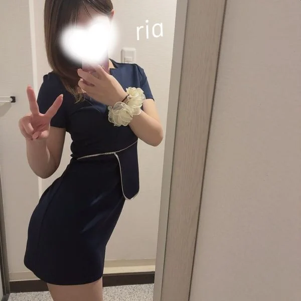 今日を逃すと.....