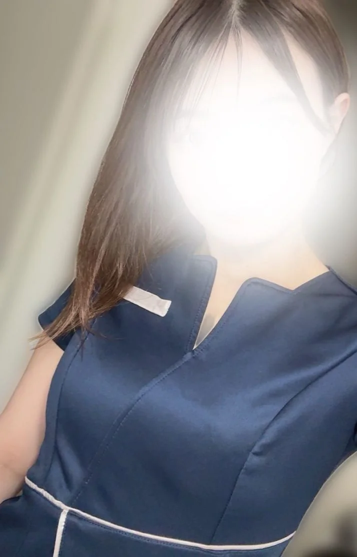 到着っ！