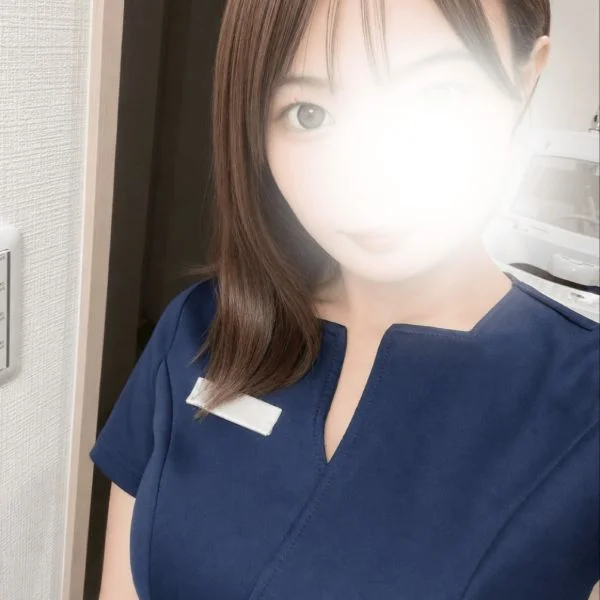 おはよーん！