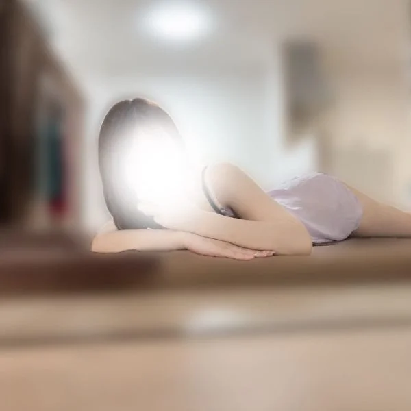 出勤