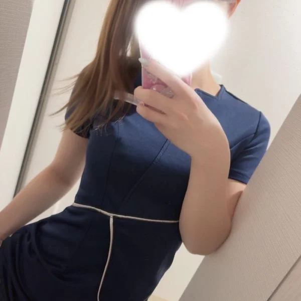 おはよっー！♡