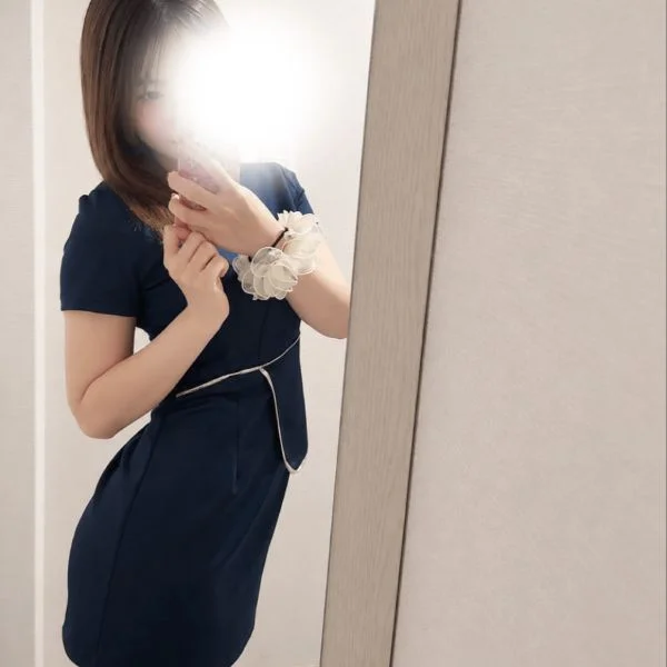 元気100倍りあパンマン！♡