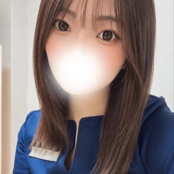 今週ラスト!♡