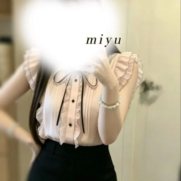 感謝(՞ ܸ. .ܸ՞)