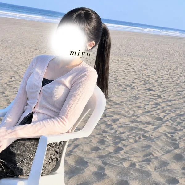 おやすみ日記zzz