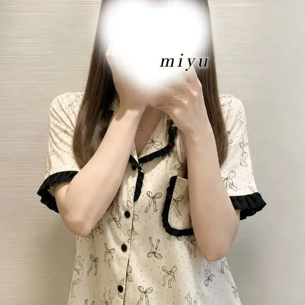 満員御礼✌︎
