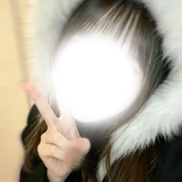 わほー！