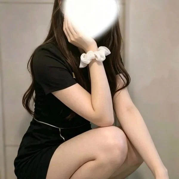 しゅ