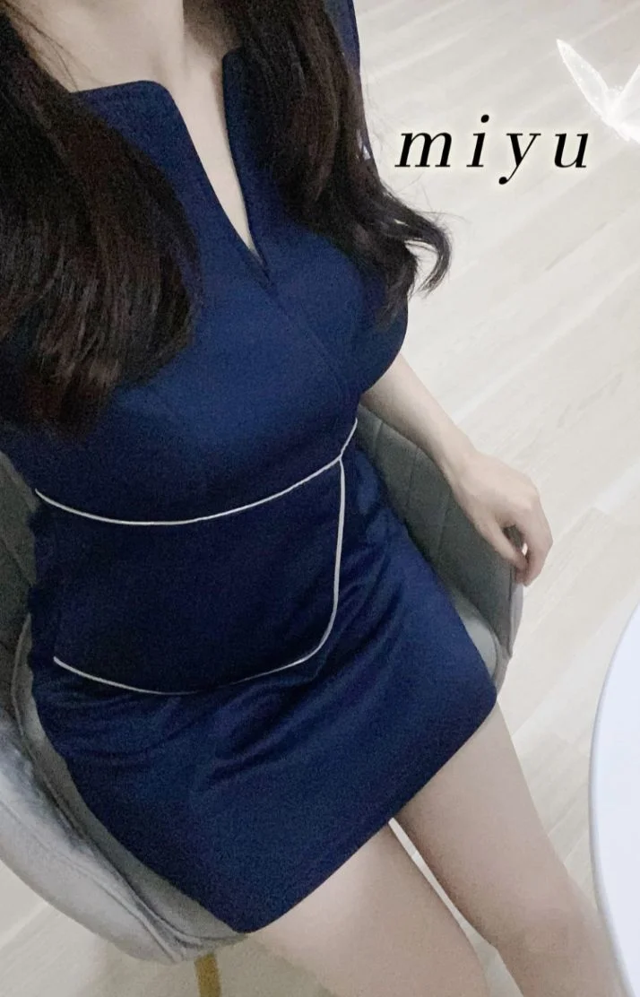 感謝♡