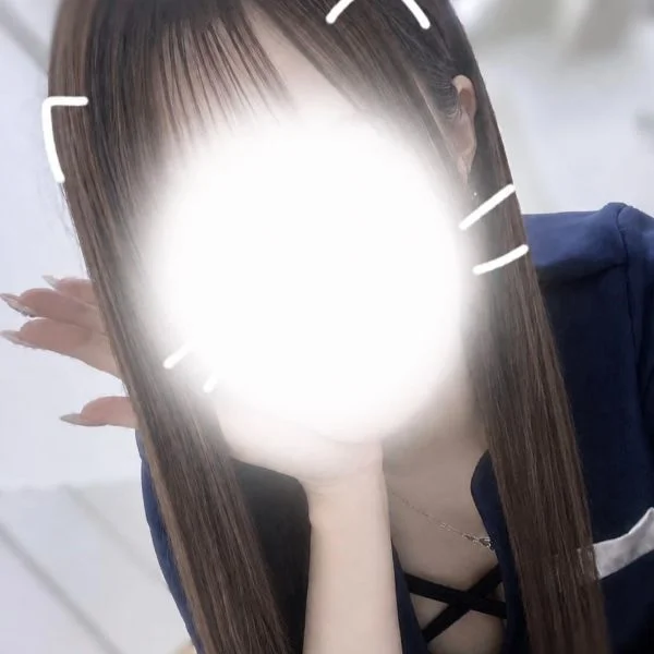 >ᯅ<՞ ՞