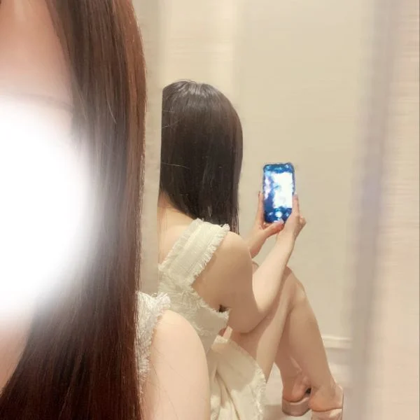 愛