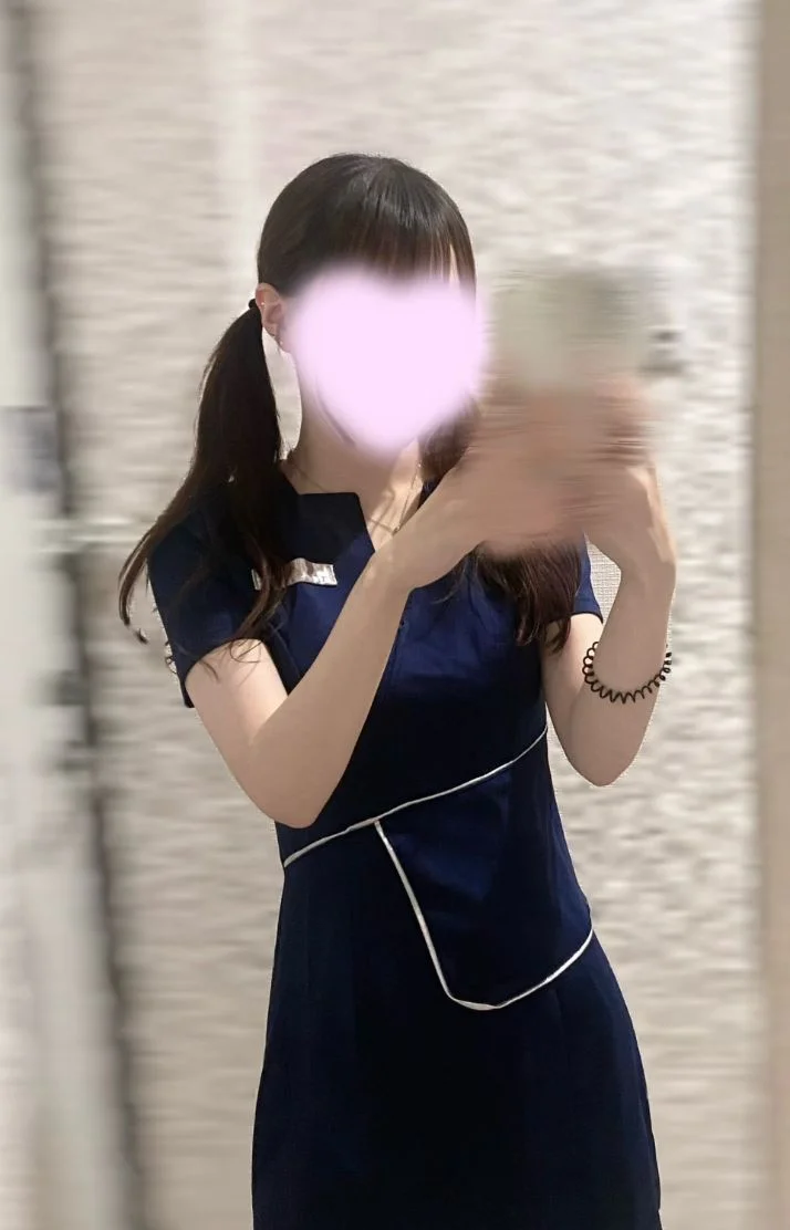 完売御礼