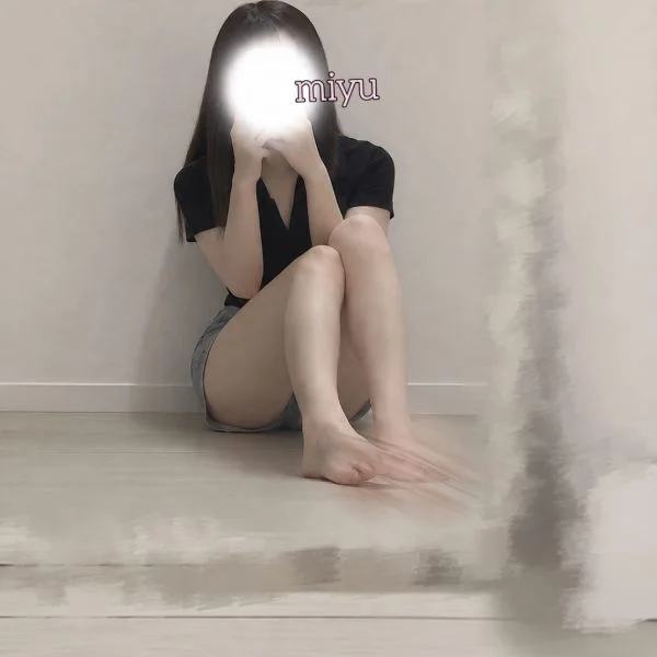 ありがとう៸៸᳐>⩊<៸៸᳐