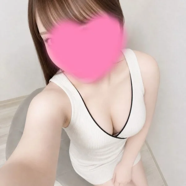 夏のご褒美