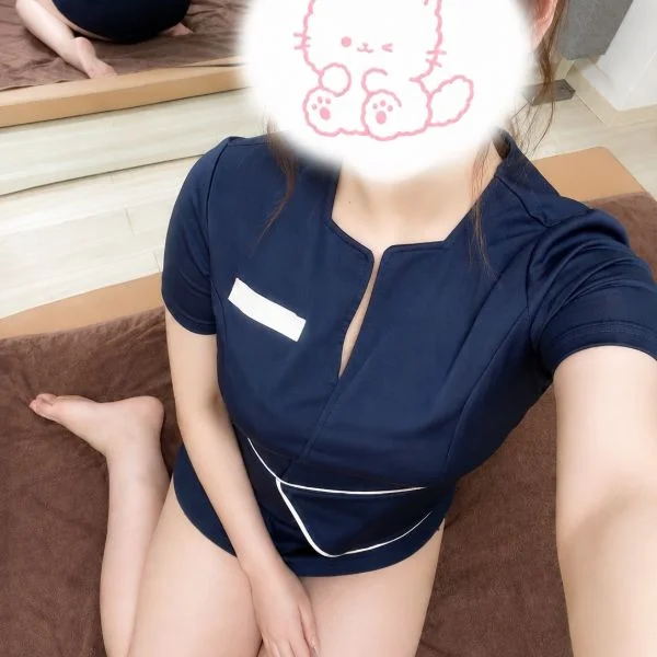 はじめまして♡