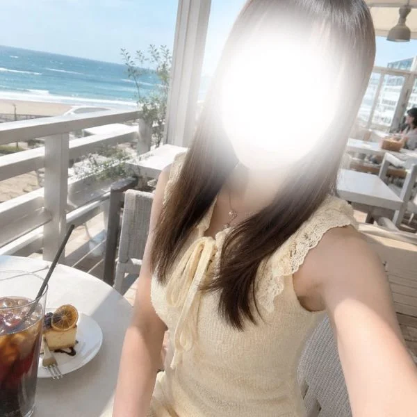 おはようございます!