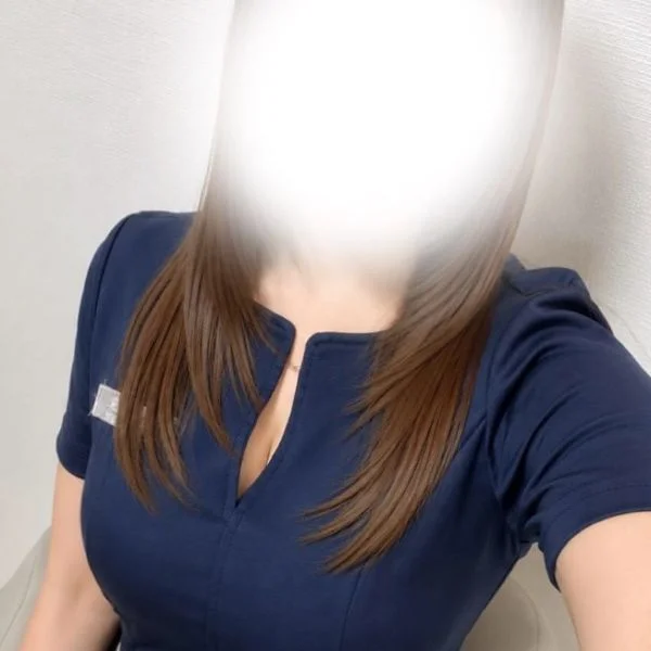 こんにちは