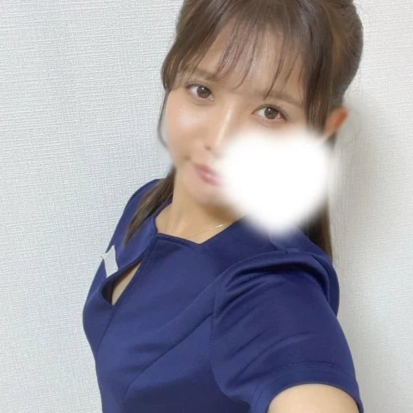 ドキドキ