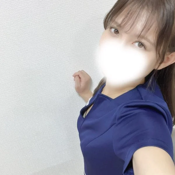 おはよう♡