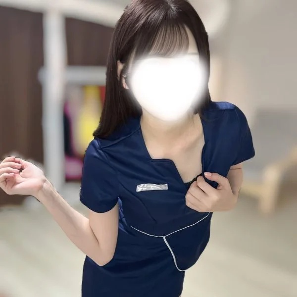 イッキ見♡