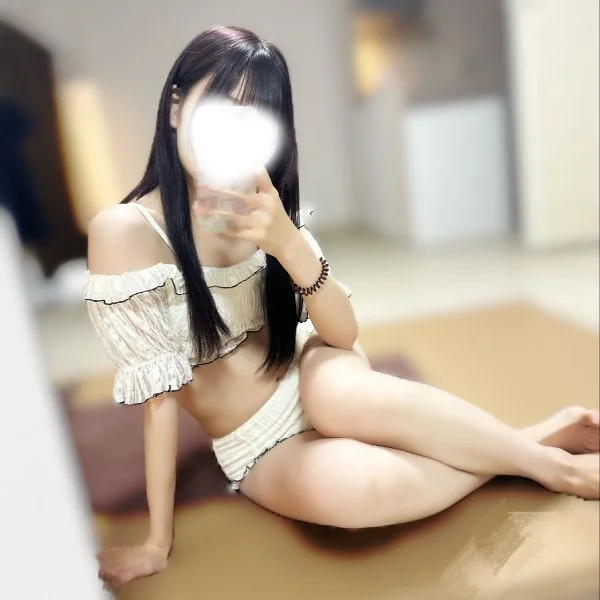 チャンス☆