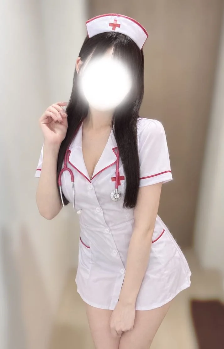 癒しちゃうよ〜♡