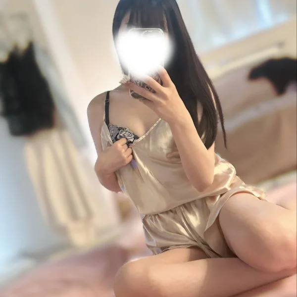 華金ですよ〜♡