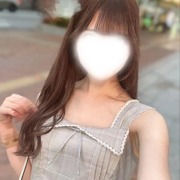 ありがとうのきもち♡