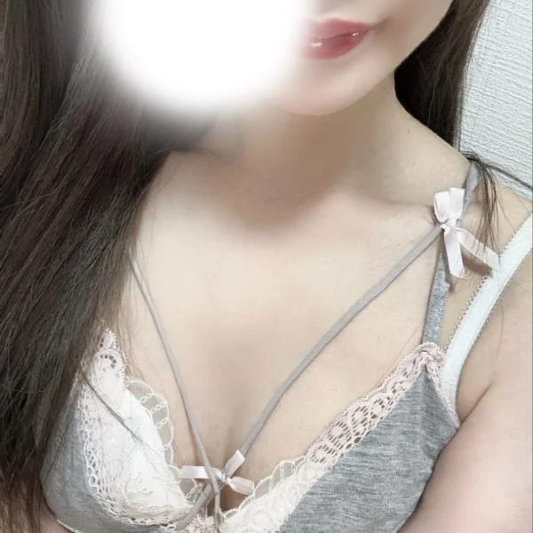 汗だく〜?‬