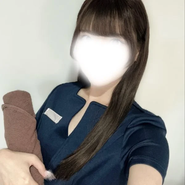 今日から♡