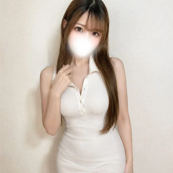 ももかのお礼