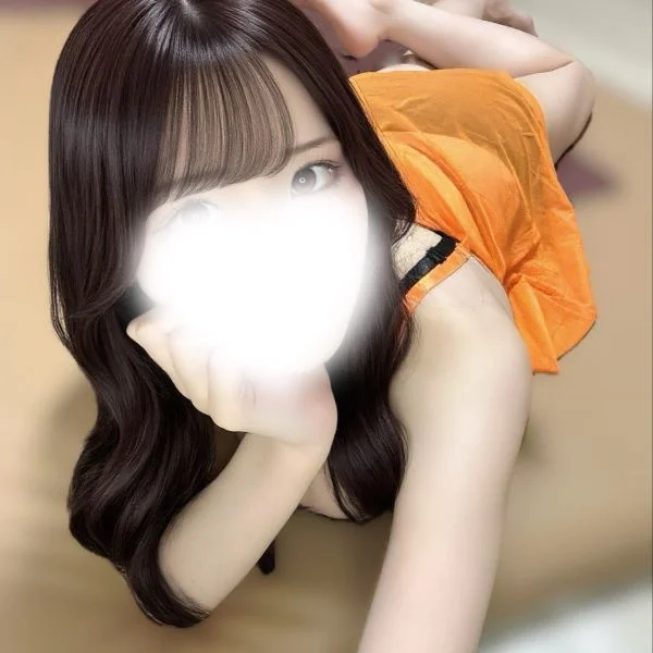 びしょびしょ〜！