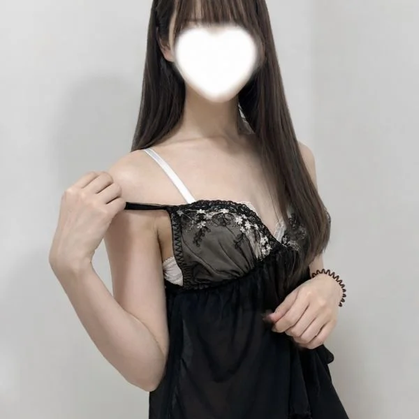白と黒♡