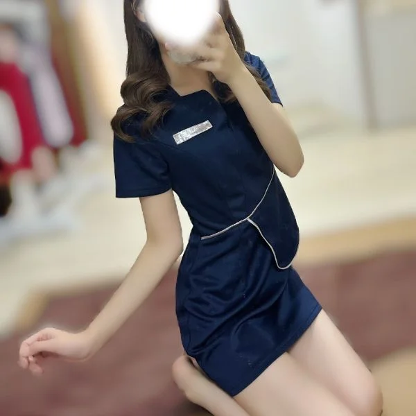 たまには♡
